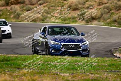 media/Feb-24-2024-Speed Ventures (Sat) [[3a91d549f3]]/Purple/Session 1/Turn 5/